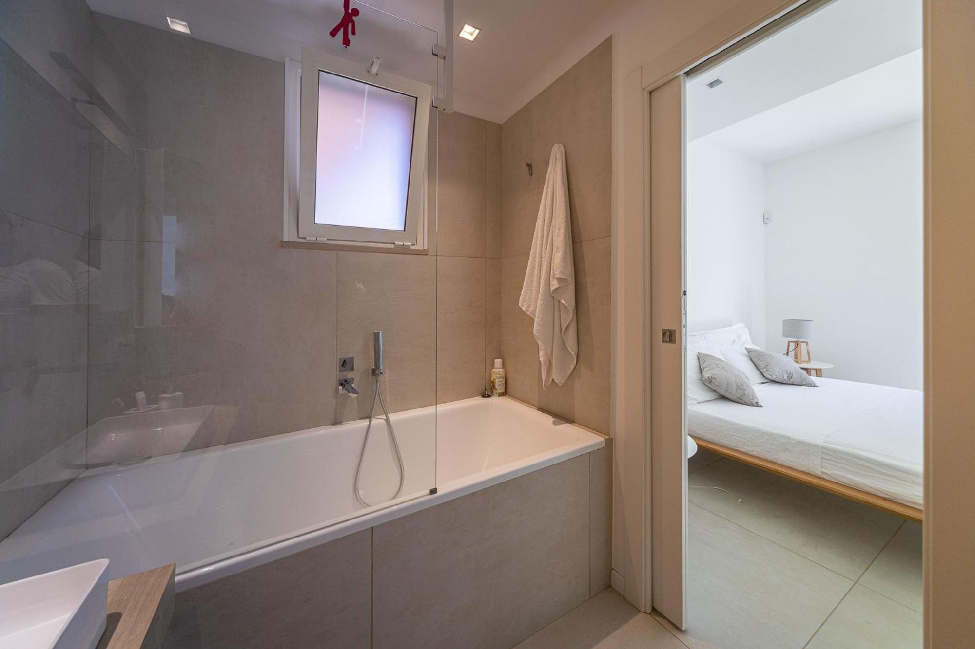 Villa Ametista Portorosa 푸르나리 외부 사진