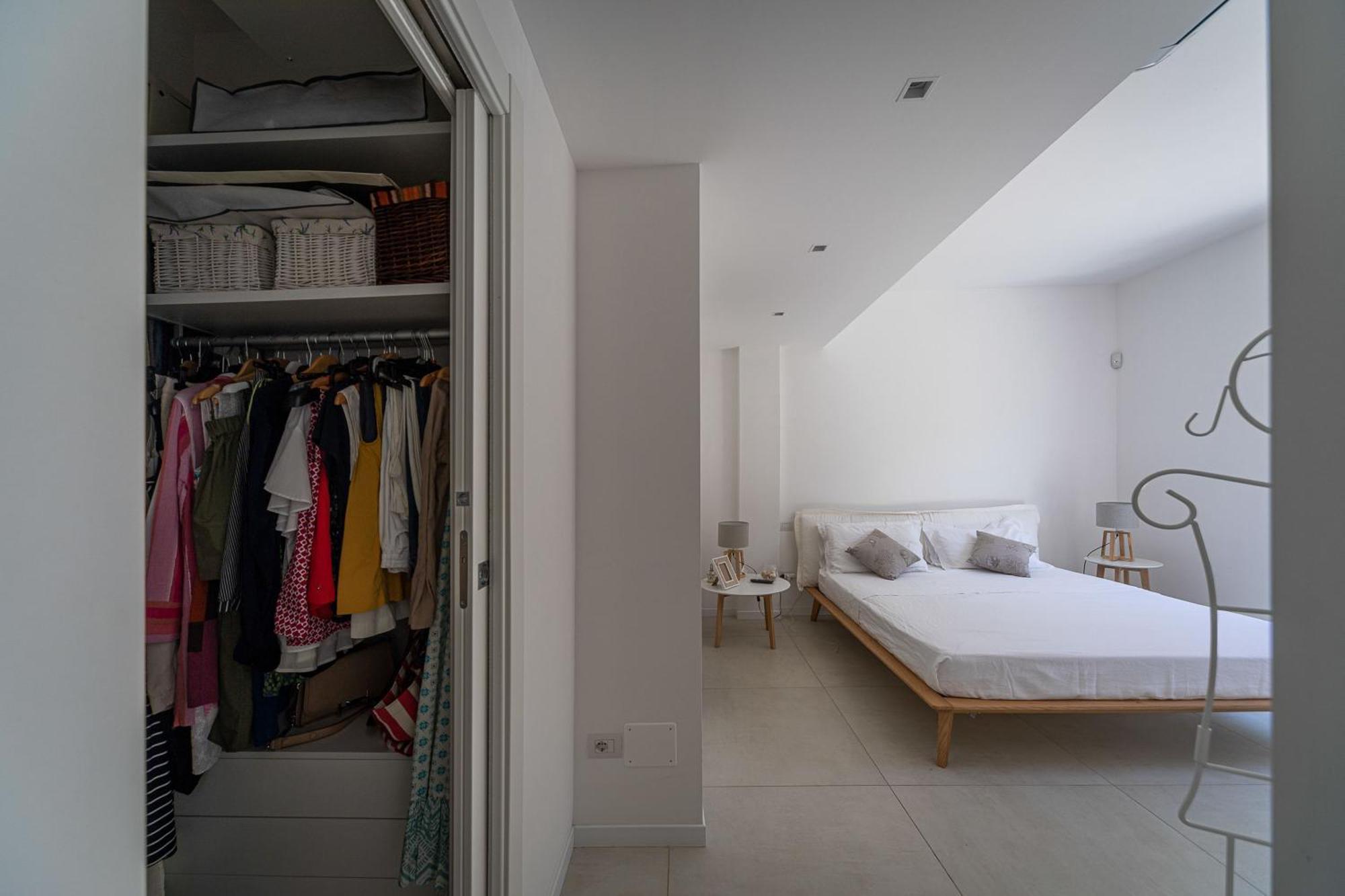 Villa Ametista Portorosa 푸르나리 외부 사진